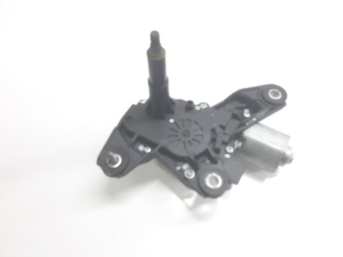 287109757r rear windscreen - rear,