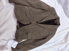 Ralph Lauren Women’s Tweed