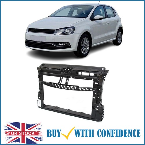 Front panel petrol 105bhp - panel,