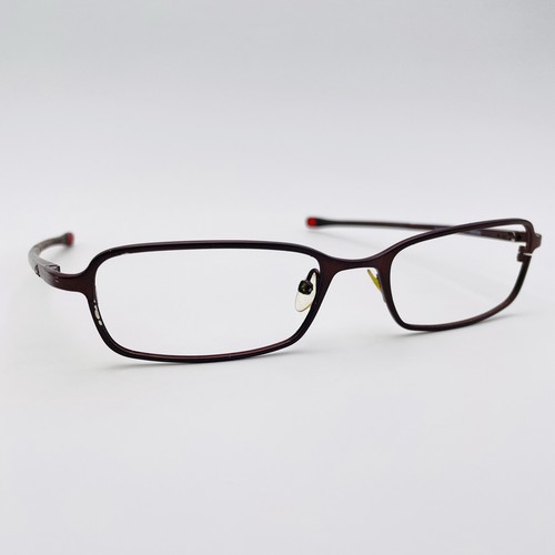 Quiksilver eyeglasses brown - eyeglasses,