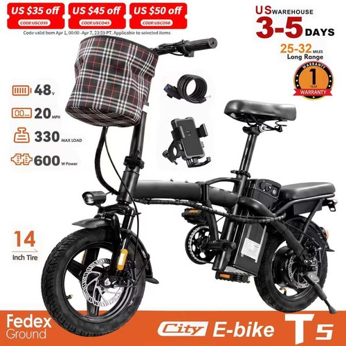 Hezzo 650w nominal 750w - t5,