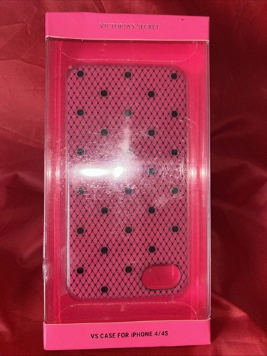 New victoria secret i - new, victoria's