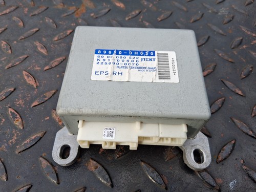 2009 citroen vtr door - c1,