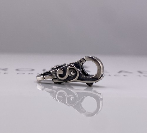 Trollbeads soft wind - soft, change