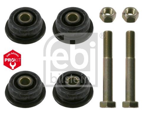 Febi bilstein control - febi,