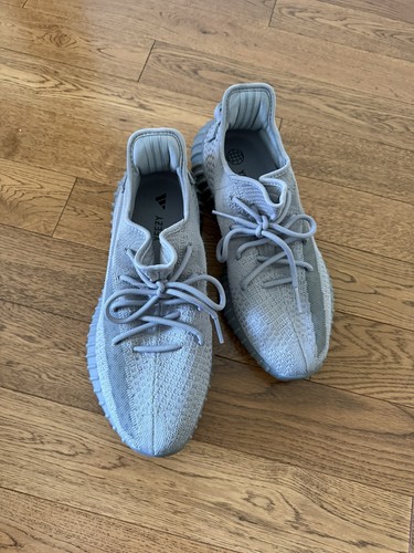 Size adidas yeezy boost - size,