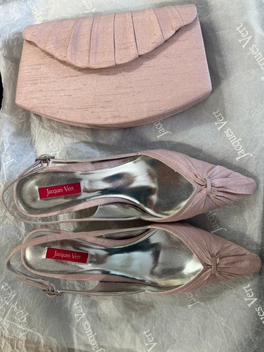 Jacques vert elegant - , shoes