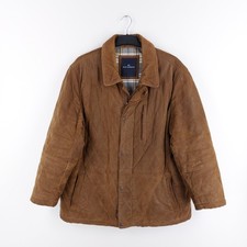 M&S Blue Harbour Men's Size