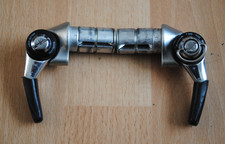 Shimano dura ace bs78 - shimano, end