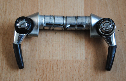 Shimano dura ace - shimano,