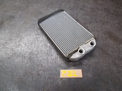 1994 2000 toyota celica 1 - 2000,