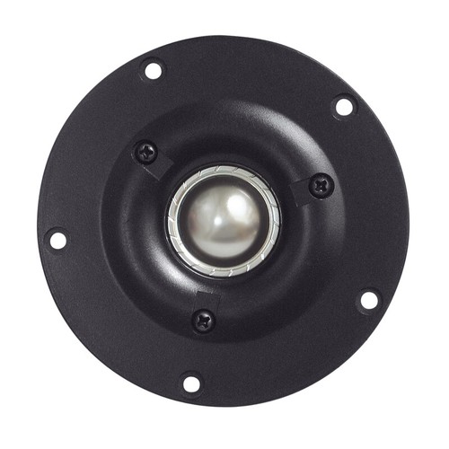 Hifi titan tweeter power - titan,