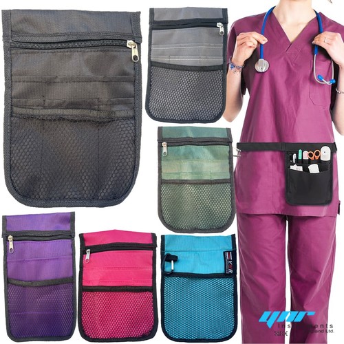 Tunable vet nurse - vet, with