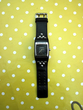 ANIMAL LADIES CAN AM S  WATCH ALSO SELLING OTHER SURF WATCHES FROM £10 - £300