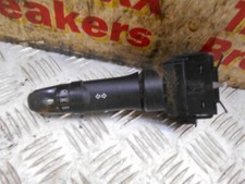 BFD006342 2009 MITSUBISHI