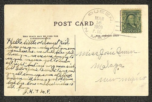 Usa 300 stamp - usa, new