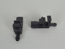 SET 2 x WASH WATER NOZZLE