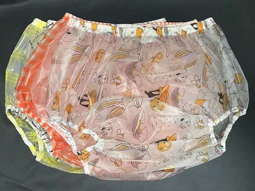Haian high waisted adult - haian,