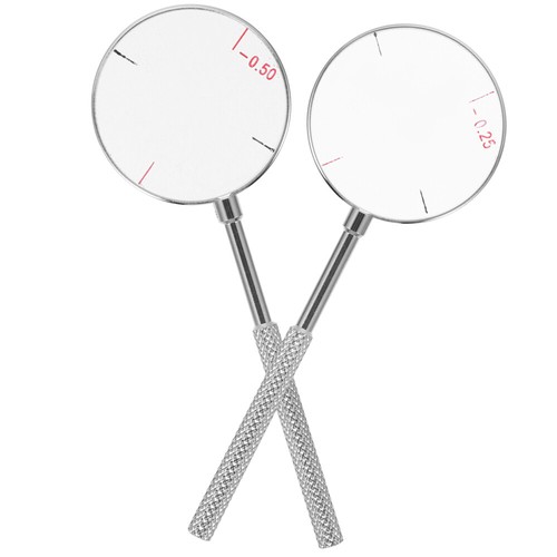 Pcs lens 0 50 - pcs, 0.25