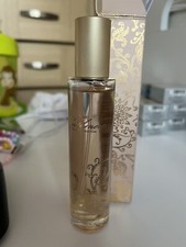 Ladies Next Cashmere Eau De