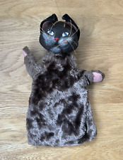 Vintage Prudence Kitten Kitty