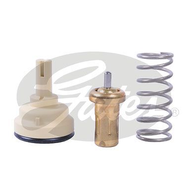 Gates thermostat for - gates, vw