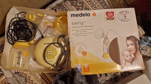 Baby stuff - baby,