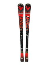 Skis Rossignol Elite Hero