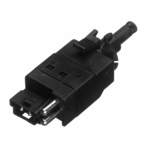 For mercedes class w202 - for, c-class