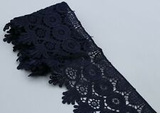 FCL 9Cm Wide 1 Y Beautiful