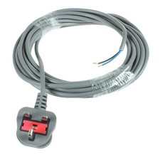 Dyson DC04 DC07 Vacuum Cleaner