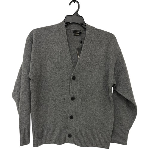 Massimo dutti mens cashmere - massimo,