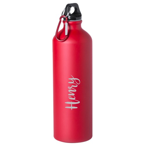 Personalised metal mrs hinch - personalised,