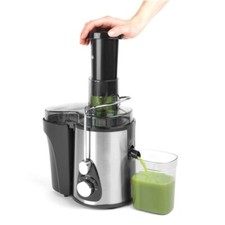 Healthy Power Fruit Juicer -