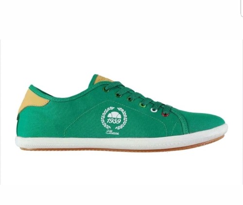 Ellesse biaggio shoes - biaggio, junior