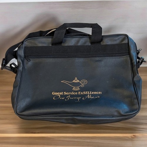 Disney guest service - guest,