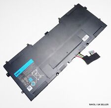 Genuine Dell 47Wh Battery for