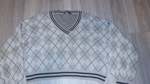 Boohoo cream and - cream, diamond