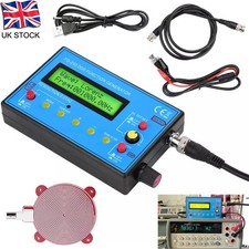FG-200 DDS Function Signal