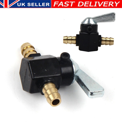 Motorcycle inline petrol - inline,