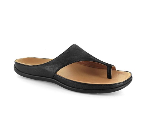 Strive footwear capri - strive,