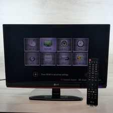 22ld350 inch lcd - 22ld350, 22