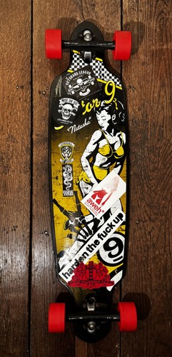 Sector rare 2012 natasha - rare,