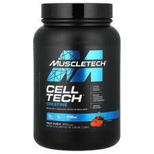 MuscleTech, Cell-Tech