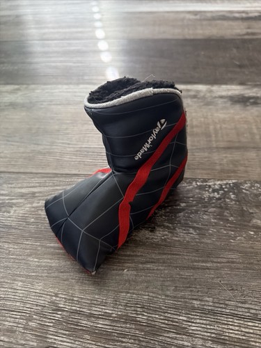 Taylormade spider blade putter - blade,