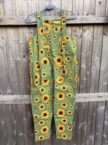 Lucy yak sunflower new - yak,