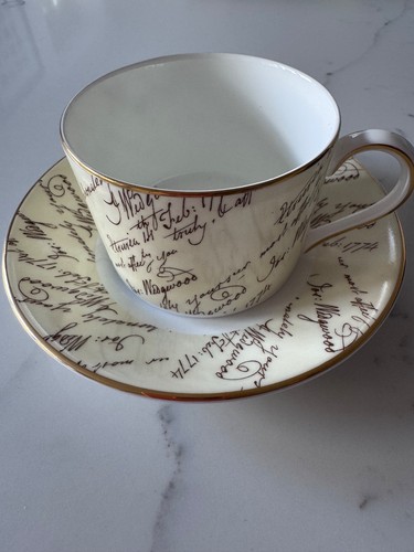 Josiah wedgwood bicentenary - josiah,
