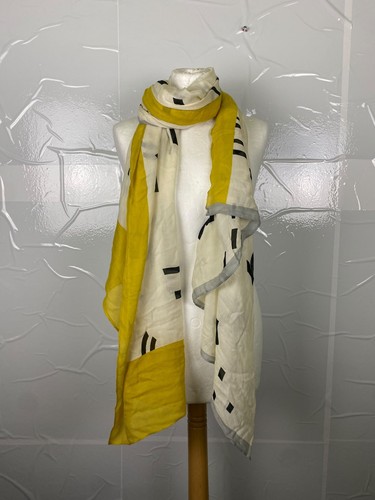 Oliver bonas yellow - oliver, black