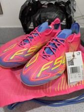 Adidas F50 Elite SG Football