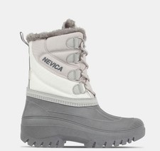 Nevica Snow Boots Womens